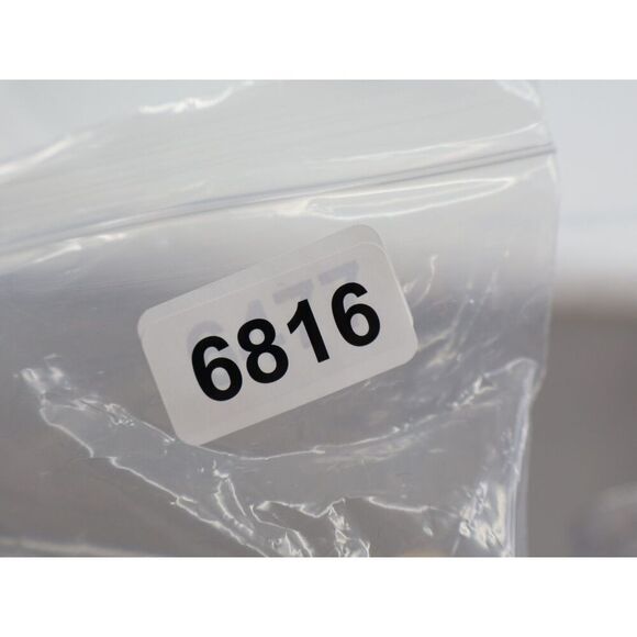 Cole Haan Cloudfeel Southcrest Mule Women's 9.5 Sandals Ivory Leather Espadrille - Picture 8 of 8